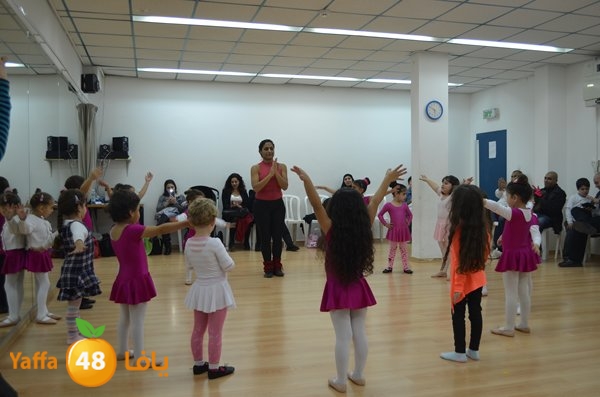 kidsjamahery (9).JPG